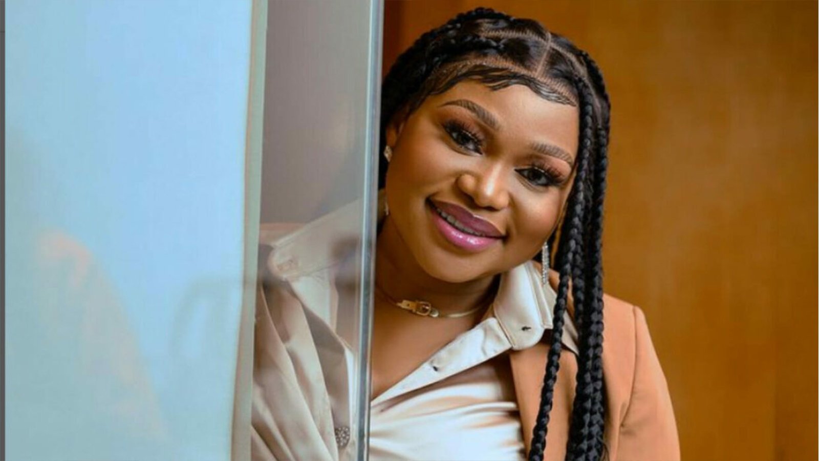 Ruth Kadiri Calls Out Producers Who Demand Actors Produce 1 Million Views on YouTube