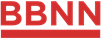 BBNN