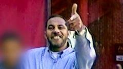 Did the FBI bury evidence of alleged Saudi agent’s role in 9/11?