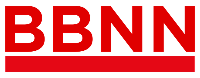 BBNN | Broadcasting Breaking News Network
