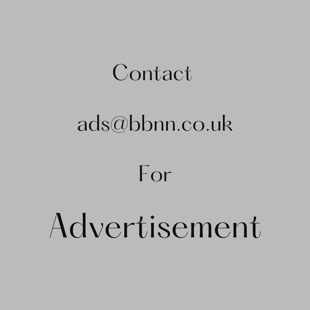 Ads 3
